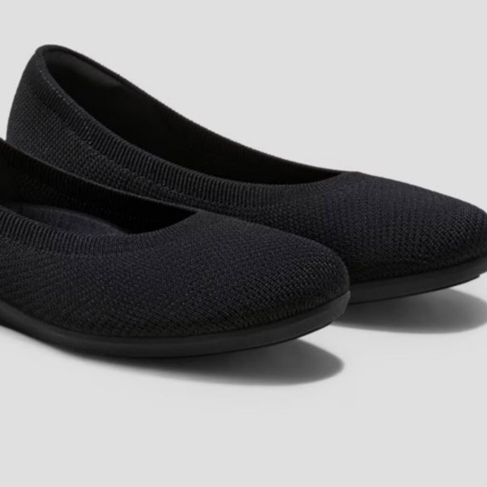 Vivaia Margot Walker Wide Size EU 40 US 9
